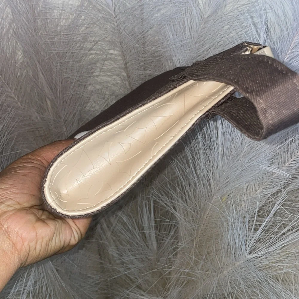 Bvlgari Travel case - Picture 3 of 4